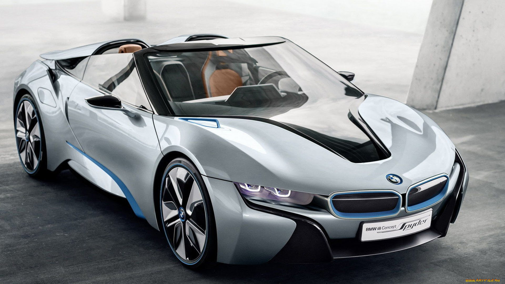 bmw i8, , bmw, , 